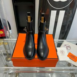 Picture of Hermes Shoes Women _SKUfw152088788fw